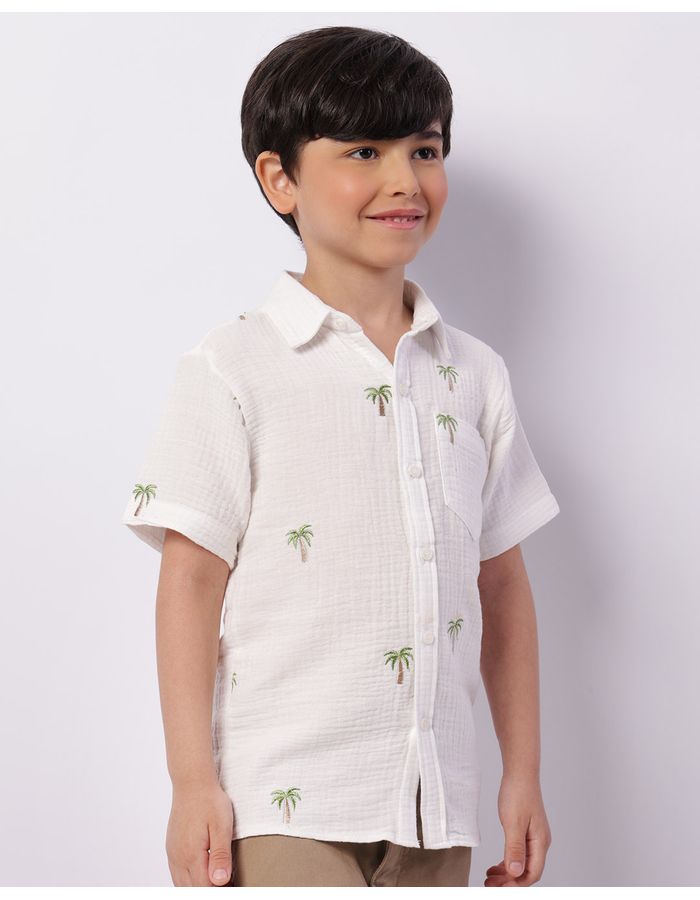 Camisa-440513-Mc-410-Bord-Alg-Gauze---Branco