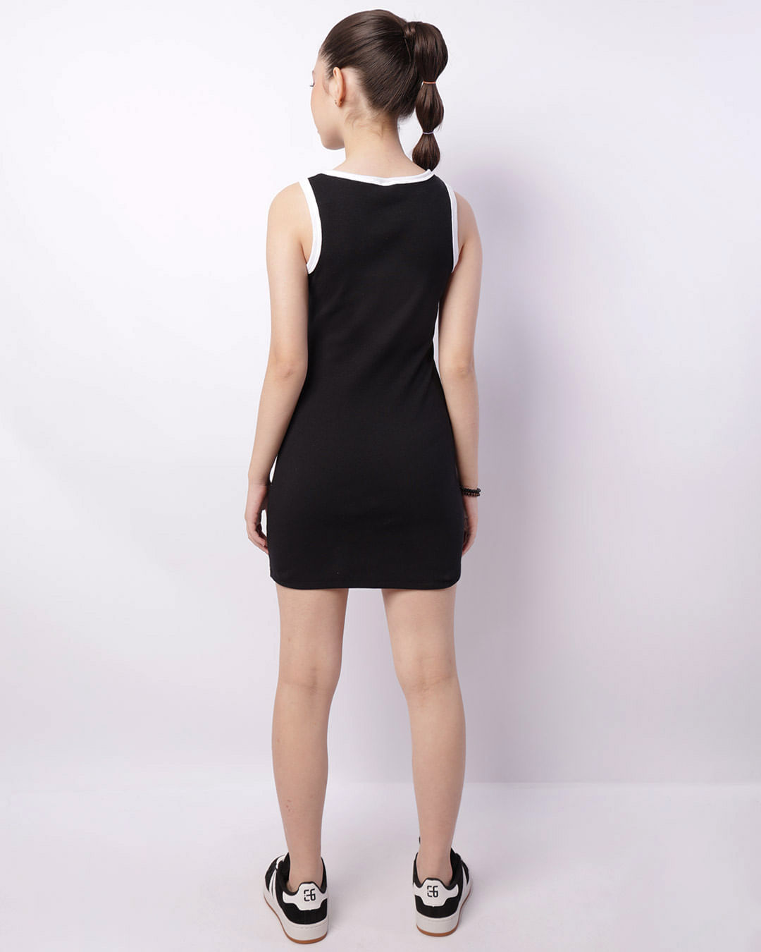 Vestido-075724-Rib-Contraste-F1016---Preto