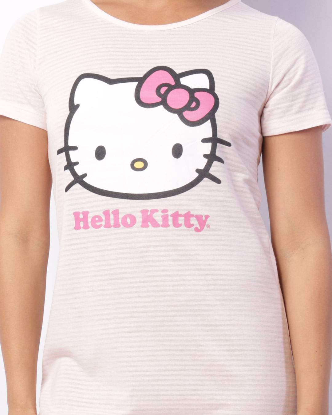 Camisola-Mc-Hello-Kitty-Listrada-23511---Rosa