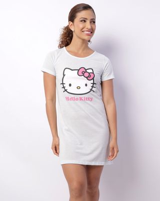 Camisola-Mc-Hello-Kitty-Listrada-23511---Azul