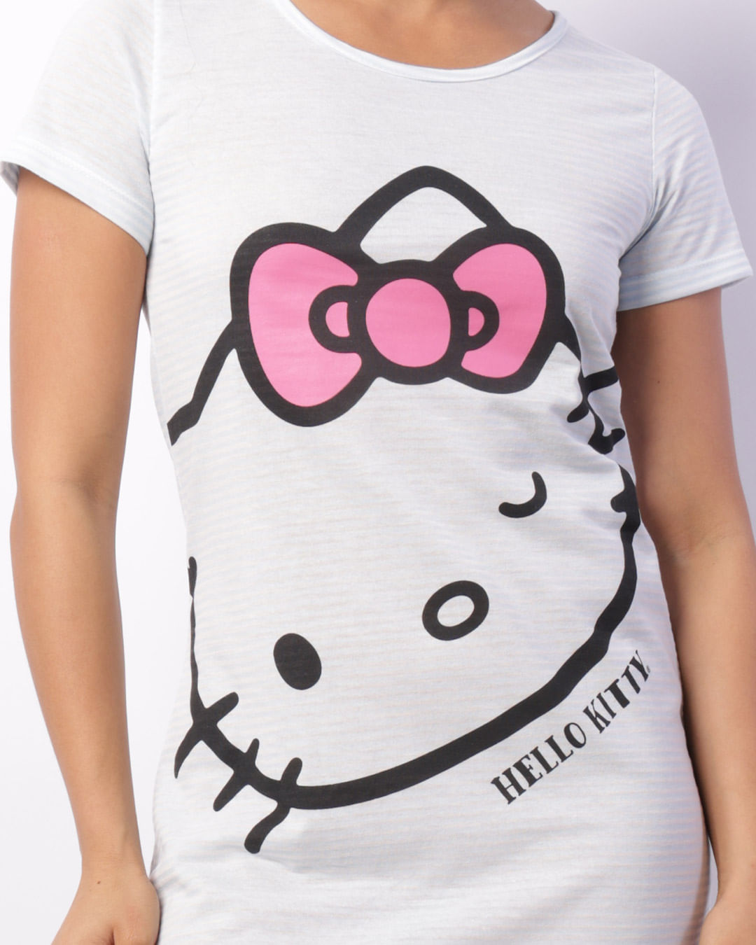 Camisola-Mc-Hello-Kitty-Listrada-23512---Azul