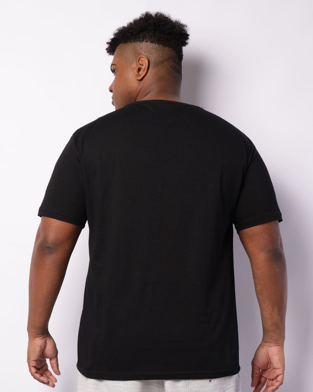 Camiseta-Cbps-Preto-Basica-G1-G4-Plus---Preto