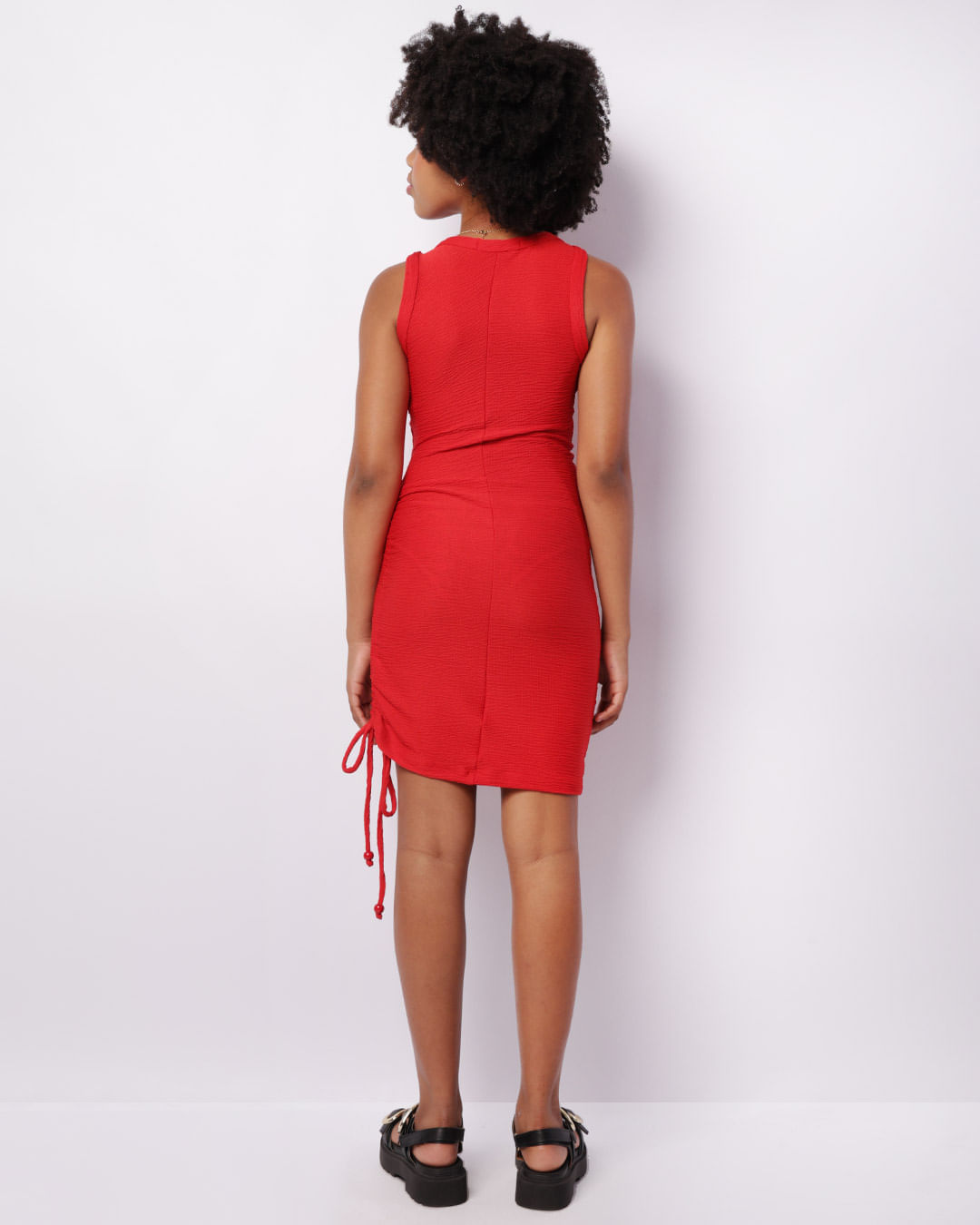 Vestido-3612-Reg-F-1016---Vermelho