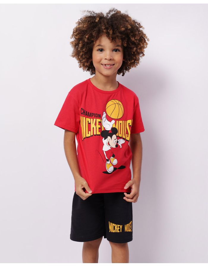 Conjunto-Ch38563-Mc-M410-Mickey---Vermelho