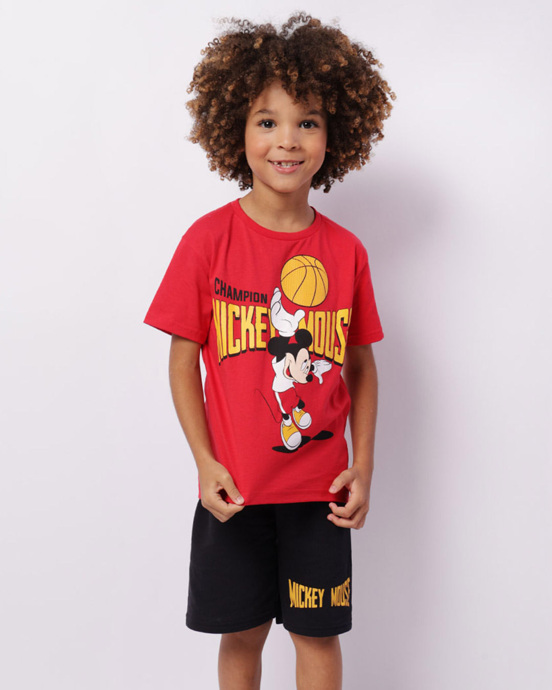 Conjunto-Ch38563-Mc-M410-Mickey---Vermelho