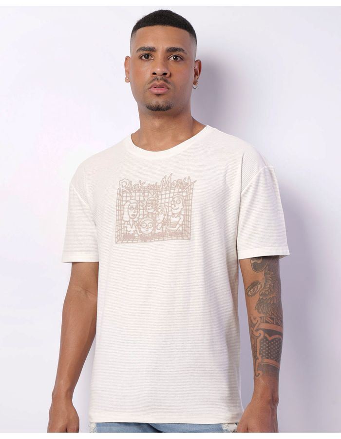 Camiseta--Rm--Estampa-Frente--3784---Off-White