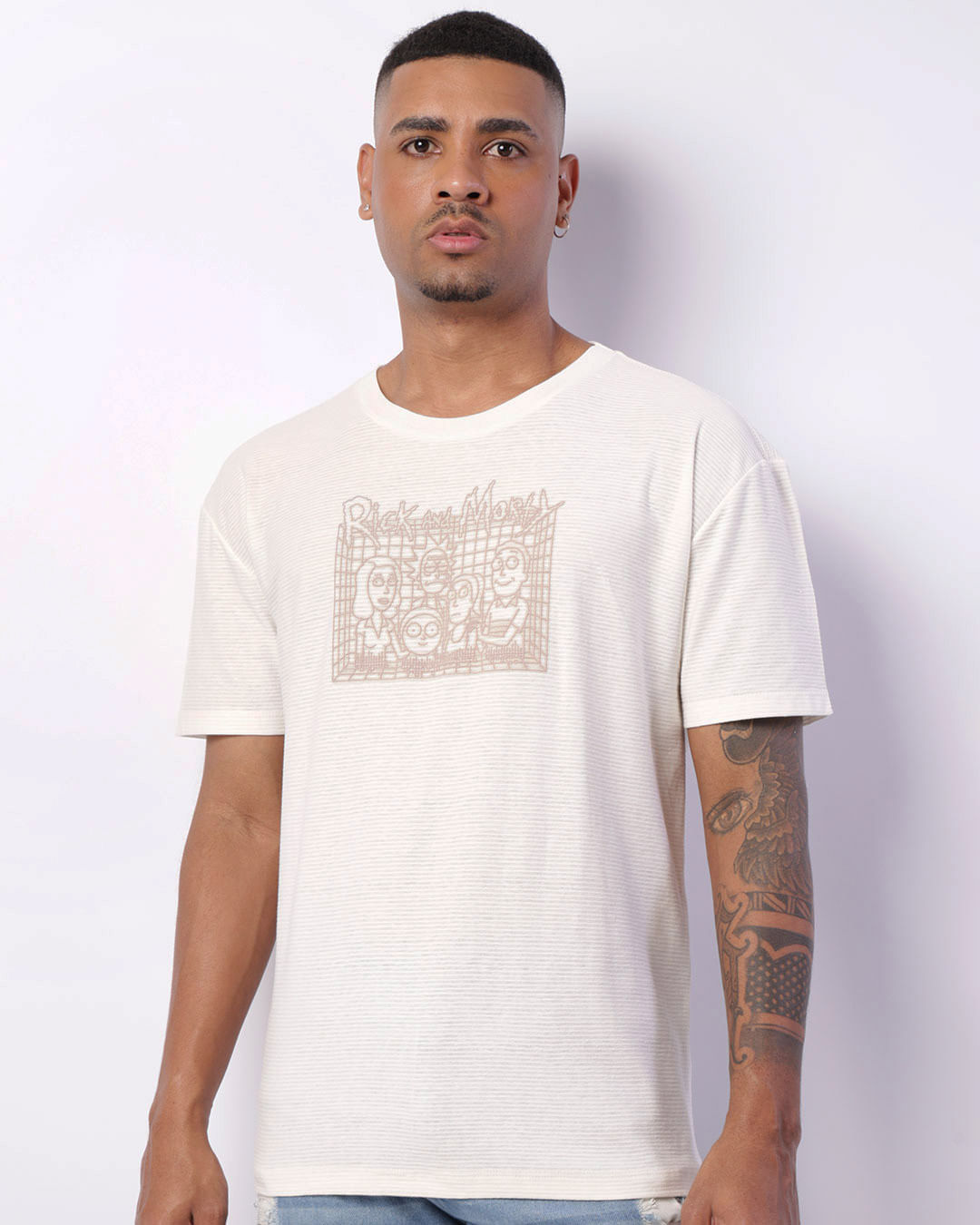 Camiseta--Rm--Estampa-Frente--3784---Off-White