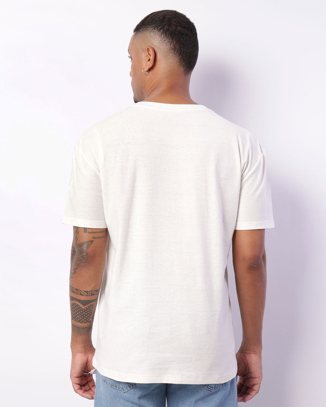 Camiseta--Rm--Estampa-Frente--3784---Off-White