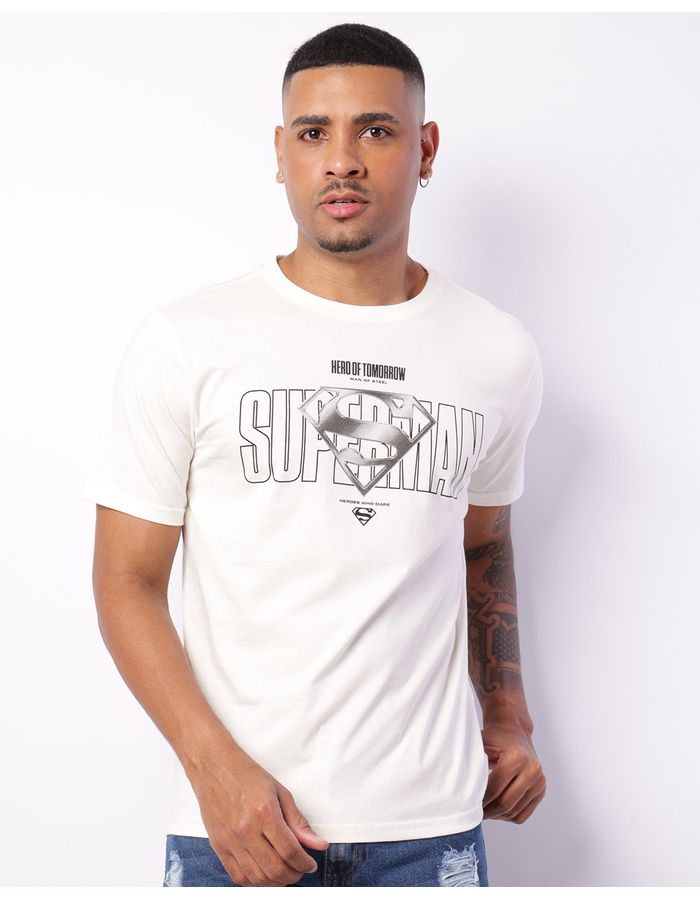 Camiseta-Mc-Superman-Refe3621-Off---Off-White