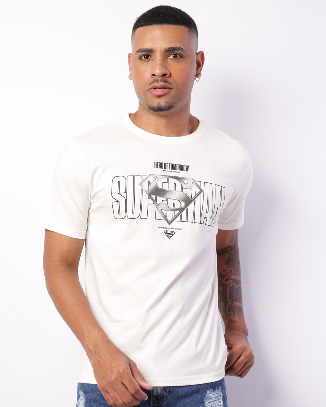 Camiseta-Mc-Superman-Refe3621-Off---Off-White