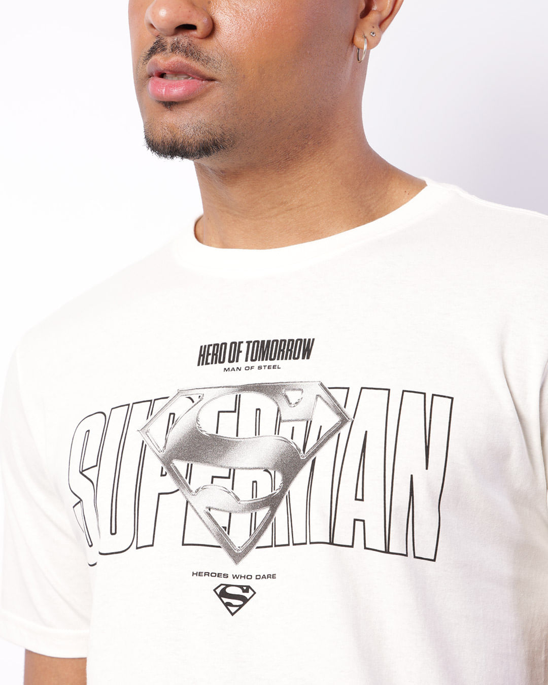 Camiseta-Mc-Superman-Refe3621-Off---Off-White