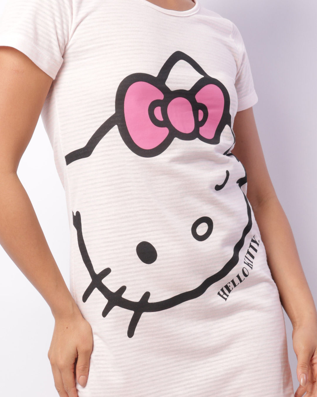 Camisola-Mc-Hello-Kitty-Listrada-23512---Rosa