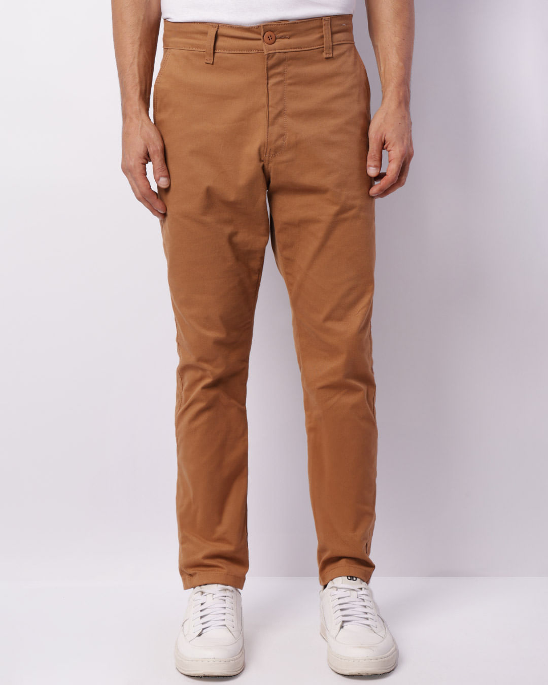 Calca-Sja-Ctp-Slm-Kak-Chino---46377---Khaki