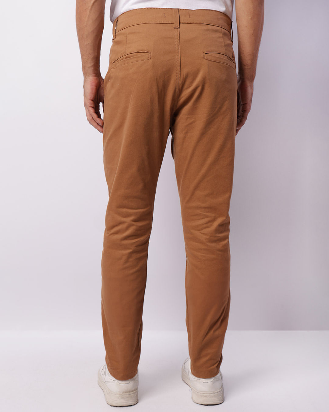 Calca-Sja-Ctp-Slm-Kak-Chino---46377---Khaki