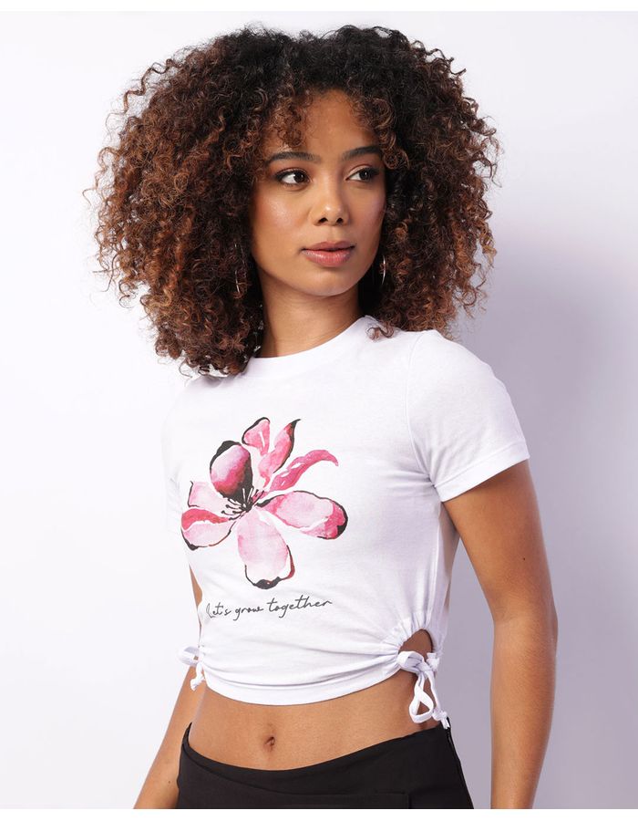 Camiseta-Mc-Silk-23687-Flor-Grow-P-Gg---Branco