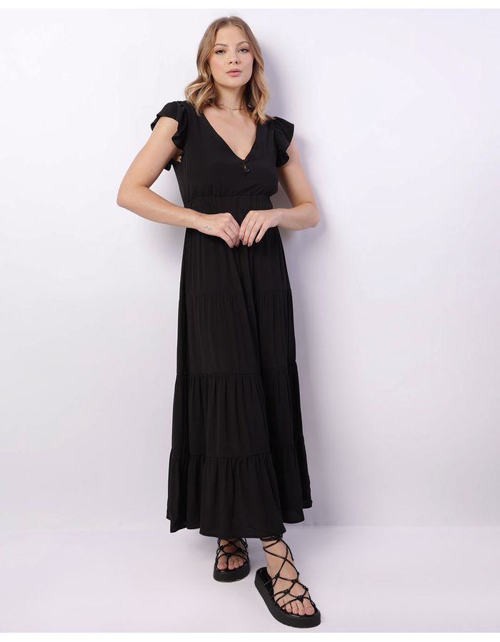 Vestido-Alca-411120-Pto--F-Pgg---Preto