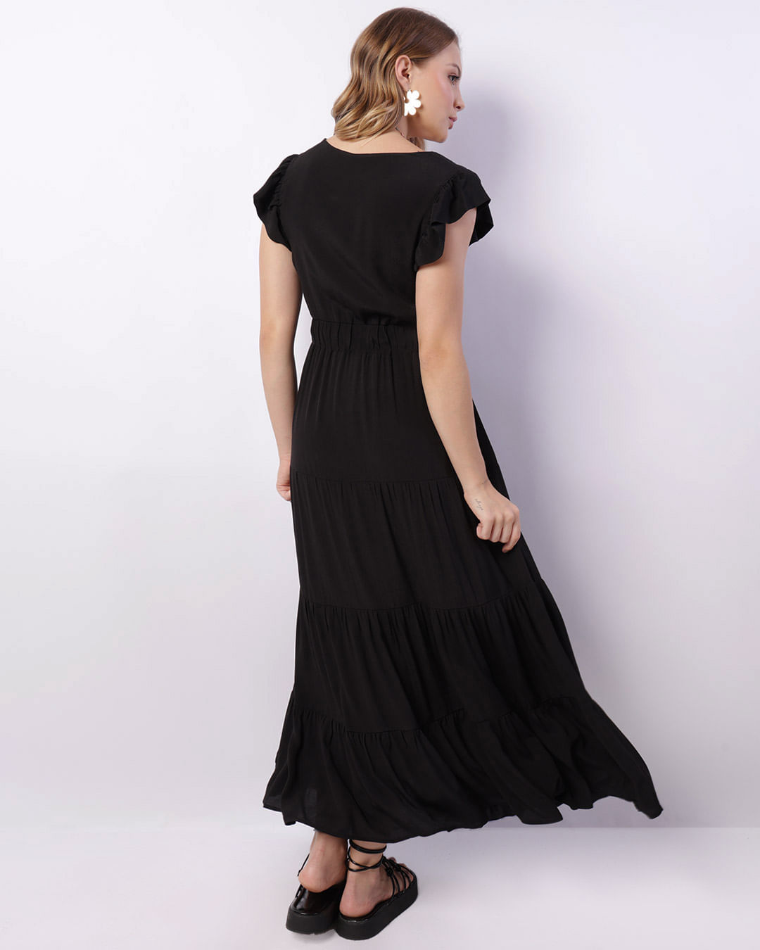 Vestido-Alca-411120-Pto--F-Pgg---Preto