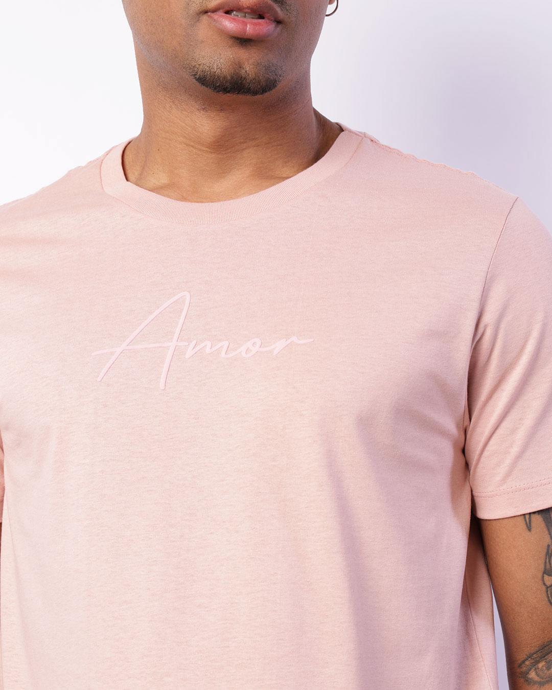 Camiseta-Urba-3915-Palavra-Amor---Rose