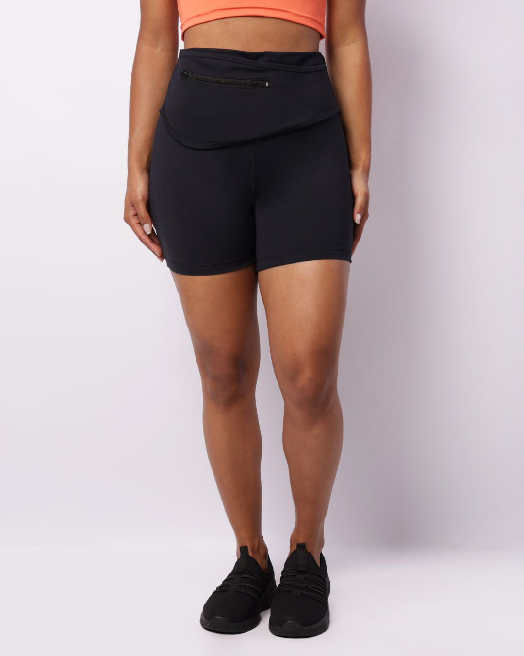 Shorts-090196tr-Pochete---Preto