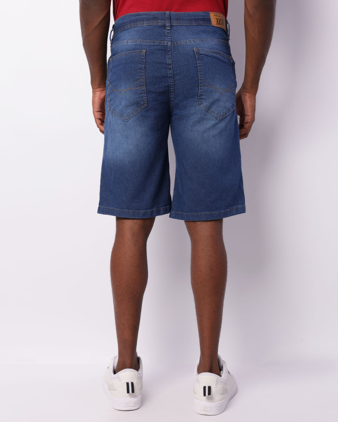 Brmda-Jns-Jvm-Ret-Azm-Mesa---720377---Jeans-Blue