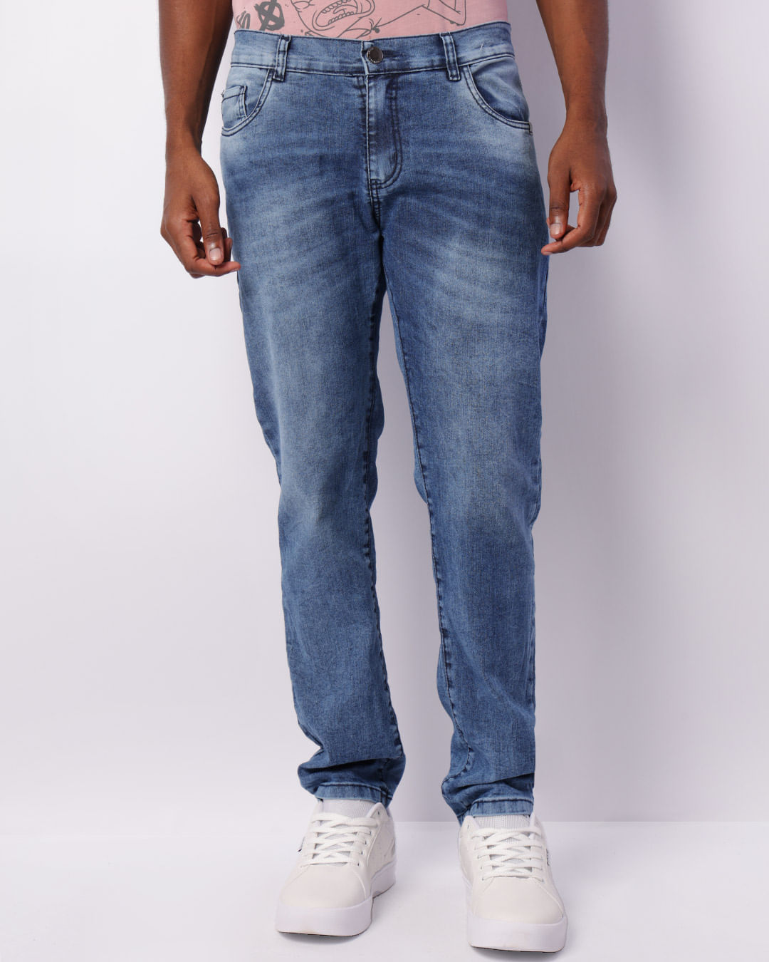 Calca-Jns-Jvm-Slm-Mar-Basic---63727---Blue-Jeans-Medio