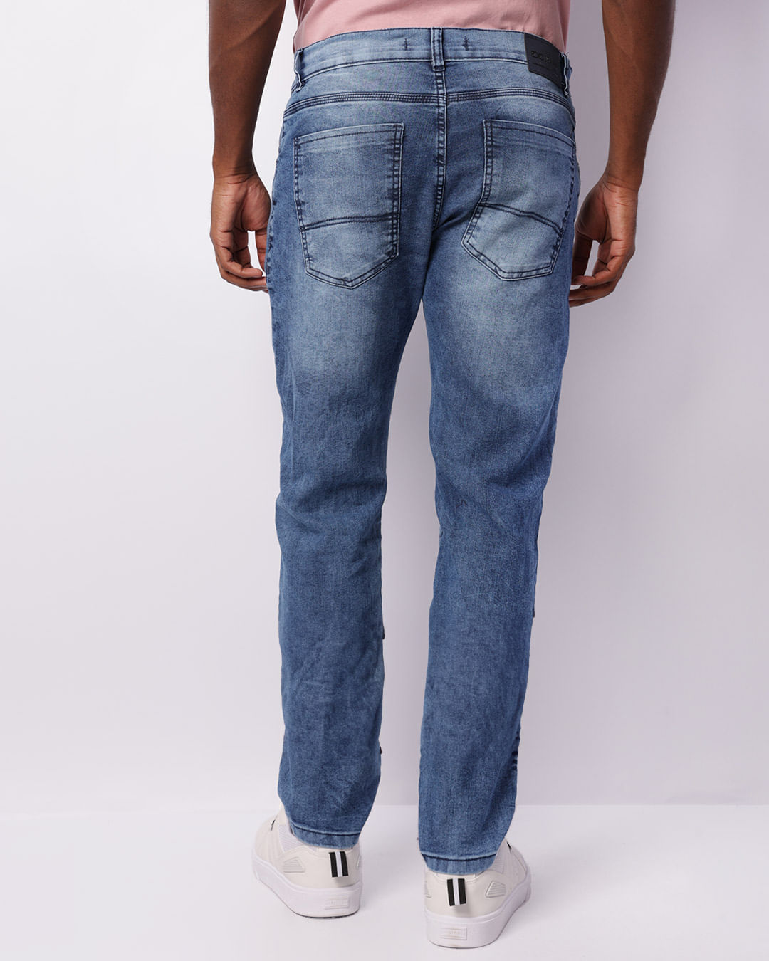 Calca-Jns-Jvm-Slm-Mar-Basic---63727---Blue-Jeans-Medio