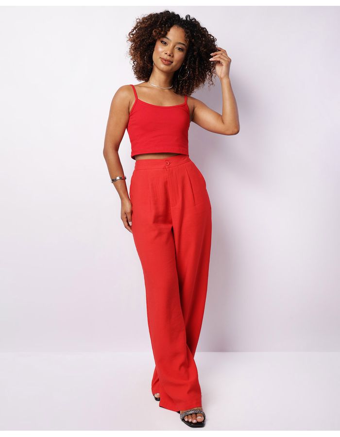 Calca-Wide-Leg-12-Elastico-Verm-9513-F---Vermelho