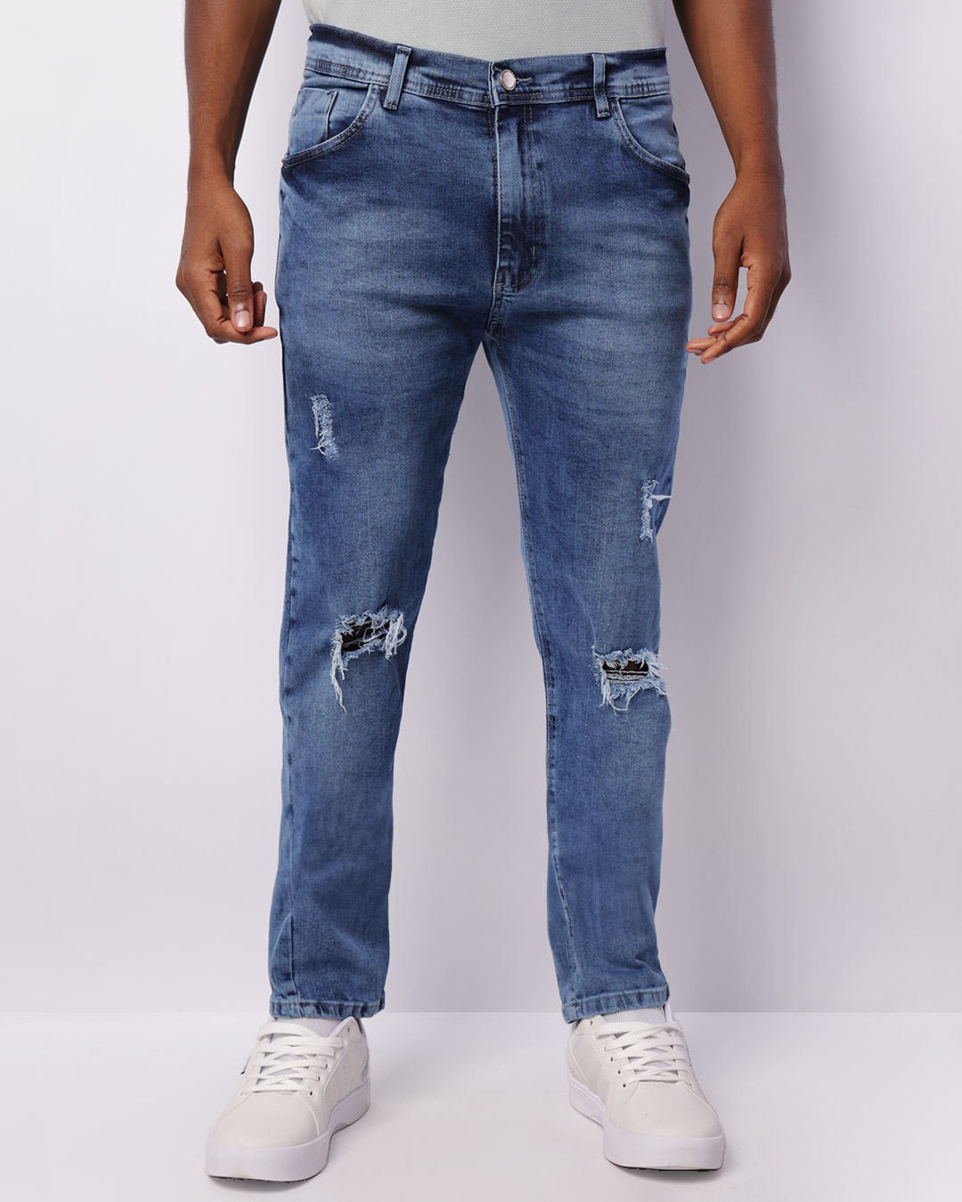 Calca-Jns-Jvm-Knn-Azm-Fsh-Premium---6375---Blue-Jeans-Medio