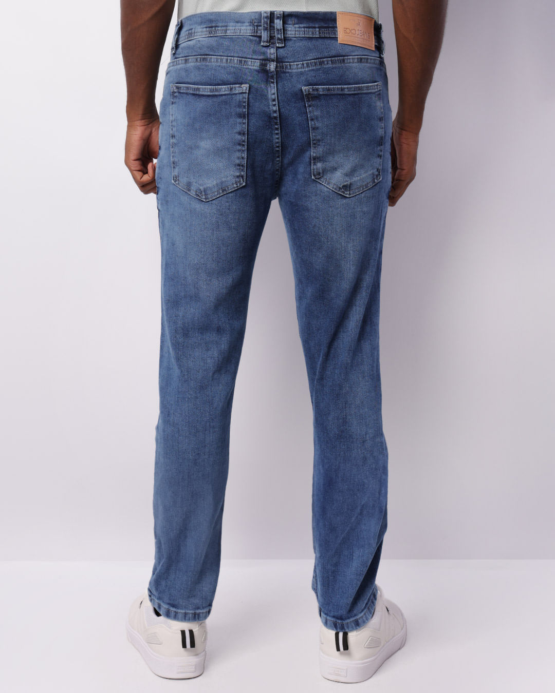 Calca-Jns-Jvm-Knn-Azm-Fsh-Premium---6375---Blue-Jeans-Medio