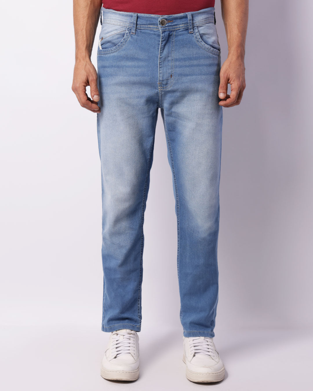 Calca-Jns-Ctp-Slm-Azc-Basic---94790---Blue-Jeans-Claro