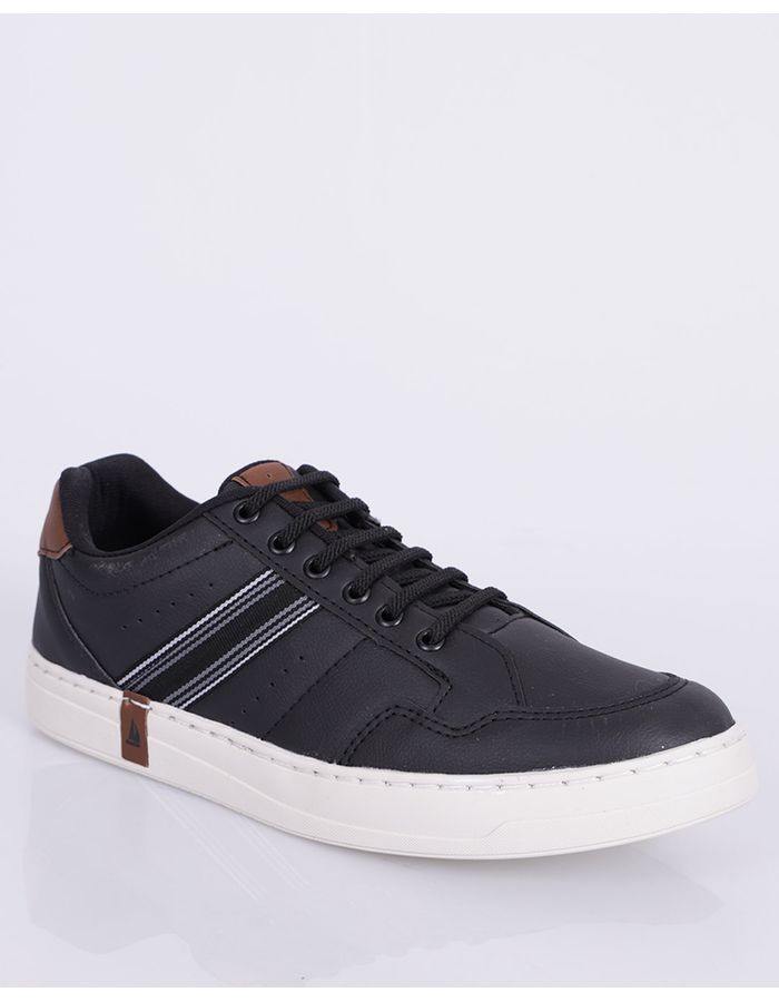 Tenis-Cas-402402-Preto-10---Preto