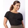 Blusa-Mc-Celst-Laise-231060---Preto