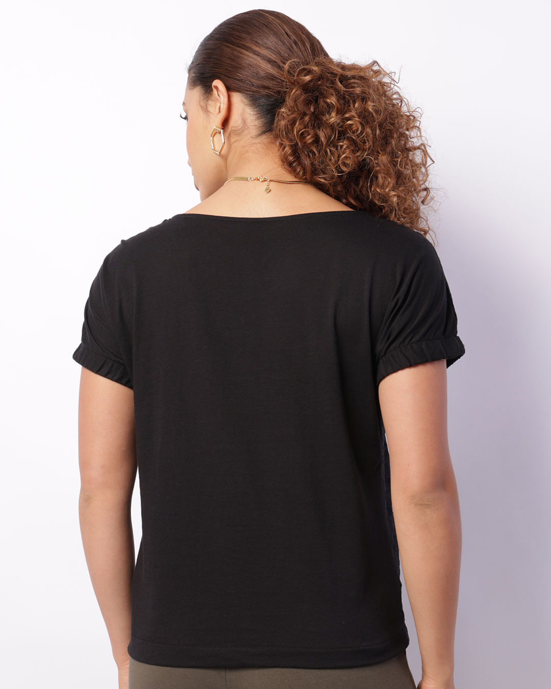 Blusa-Mc-Celst-Laise-231060---Preto