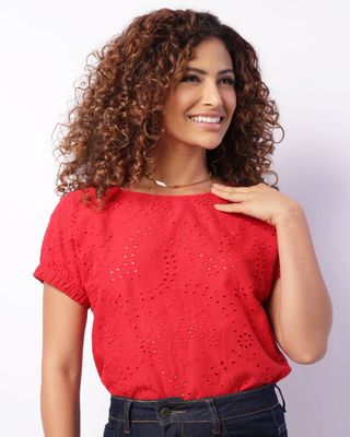 Blusa-Mc-Celst-Laise-231060---Vermelho