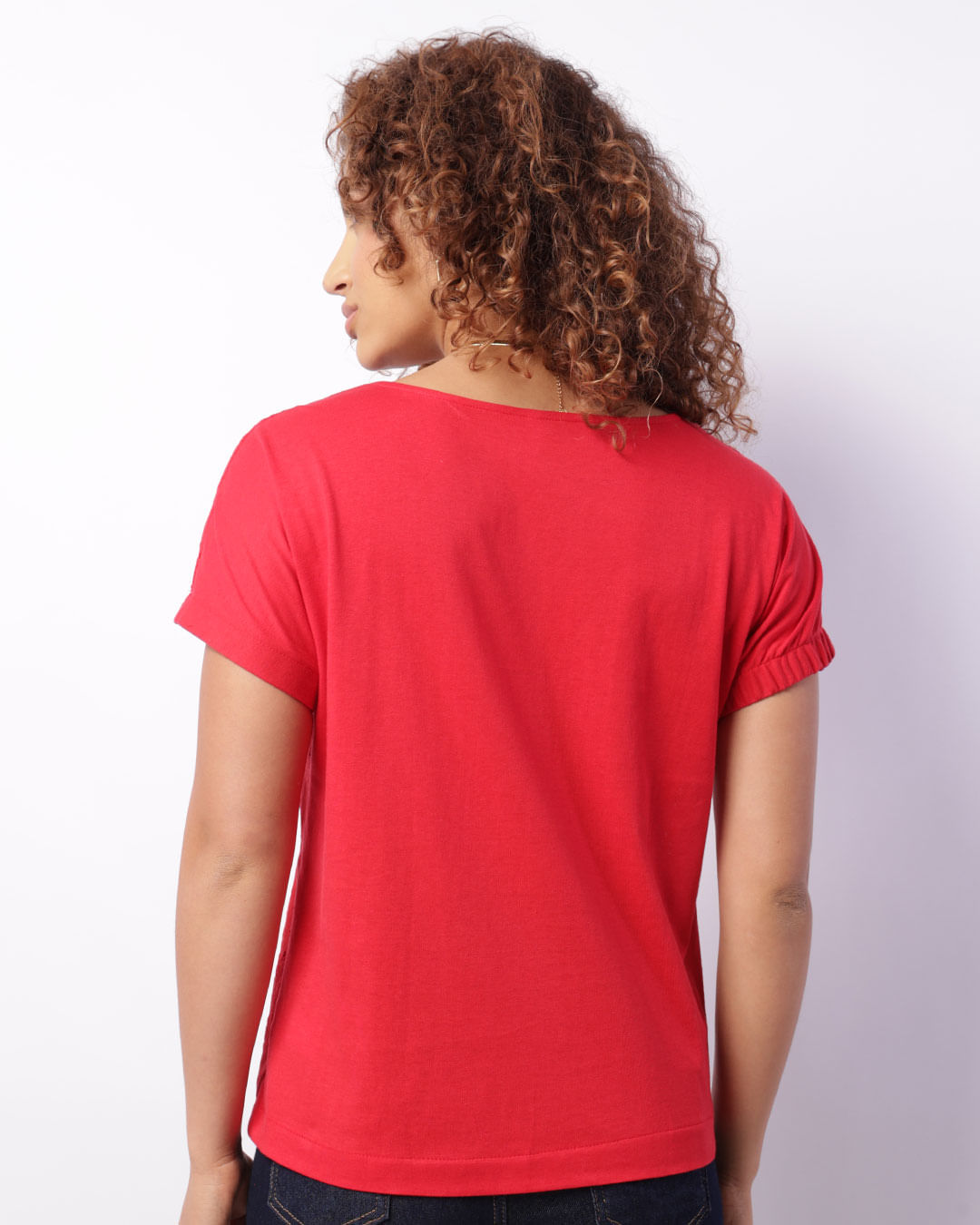 Blusa-Mc-Celst-Laise-231060---Vermelho