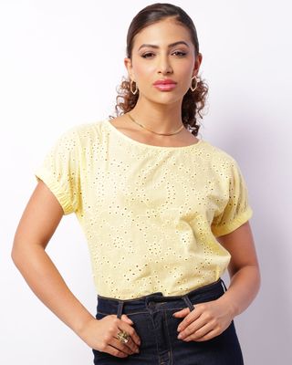 Blusa-Mc-Celst-Laise-231060---Amarelo