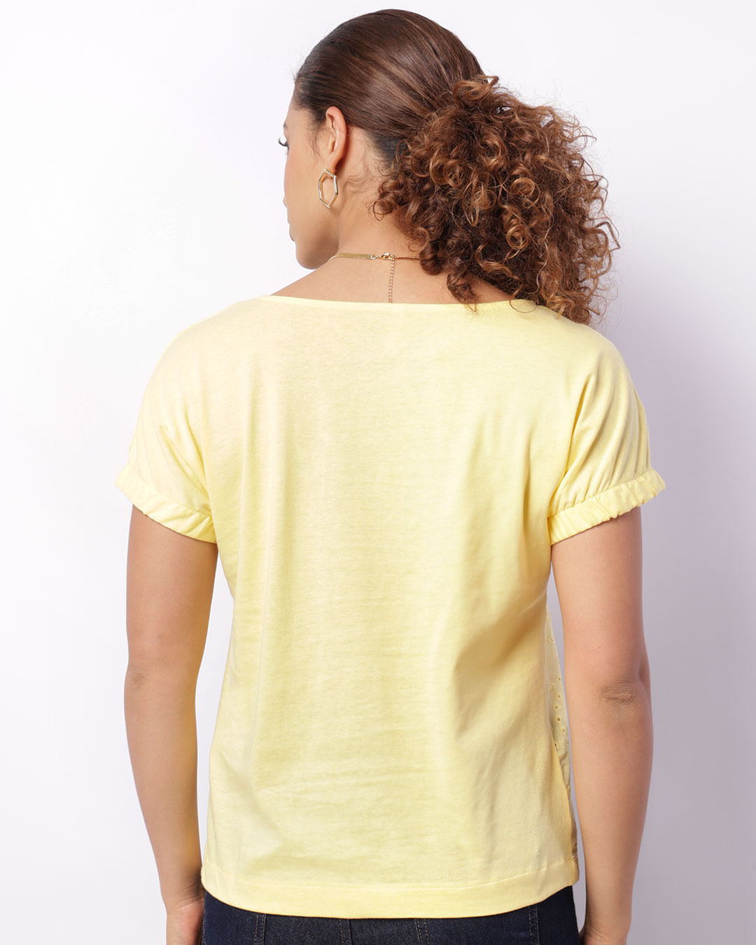 Blusa-Mc-Celst-Laise-231060---Amarelo