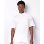 Camiseta-Urba-Over-11890144-Pgg---Branco