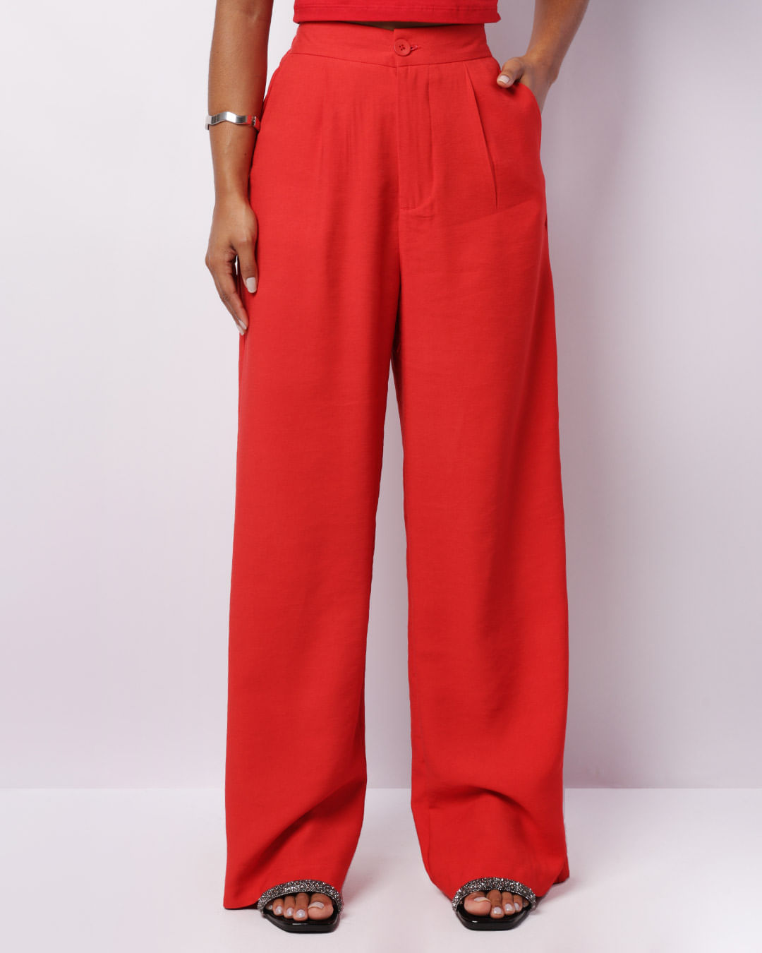 Calca-Wide-Leg-12-Elastico-Verm-9513-F---Vermelho