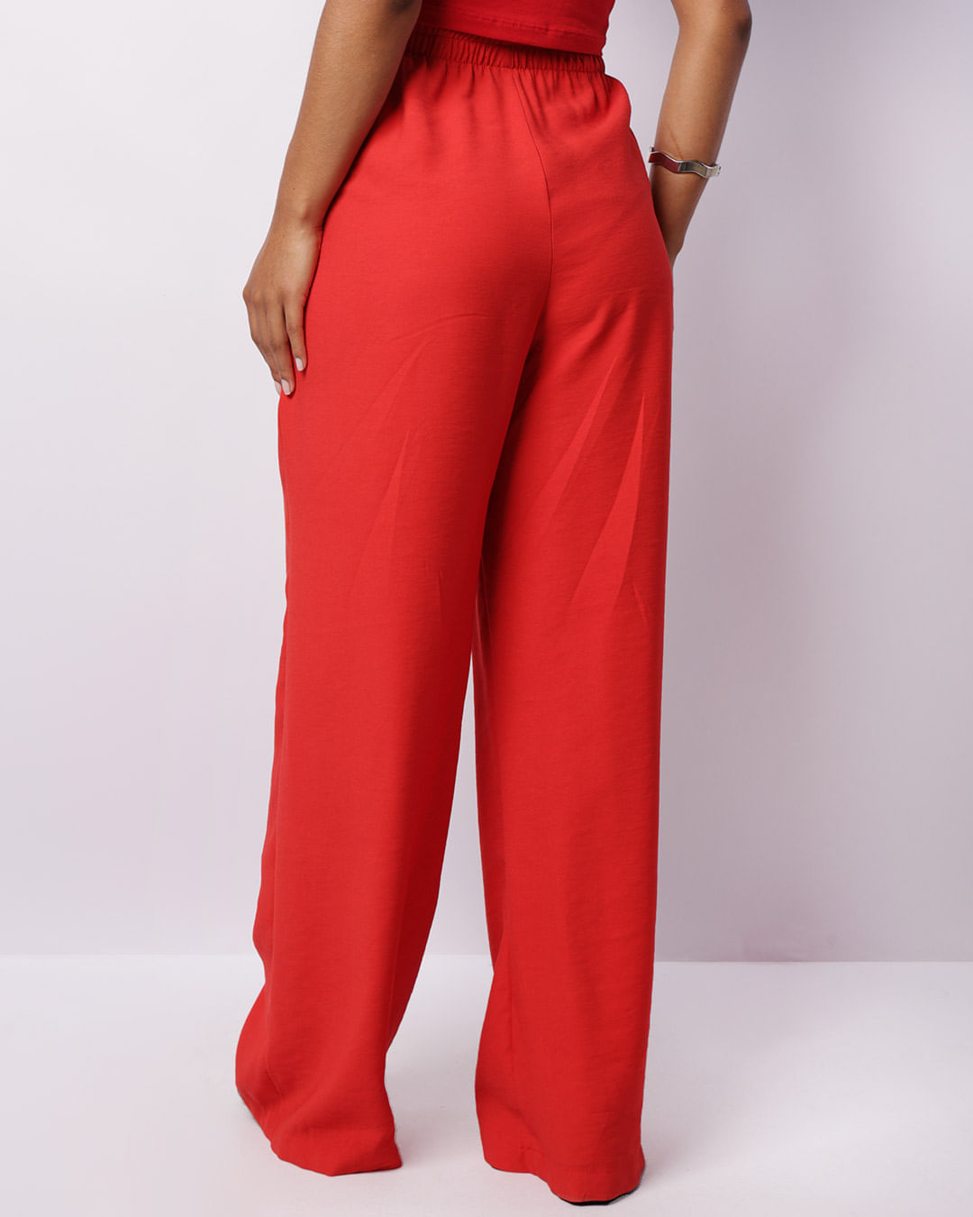 Calca-Wide-Leg-12-Elastico-Verm-9513-F---Vermelho