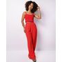 Calca-Wide-Leg-12-Elastico-Verm-9513-F---Vermelho