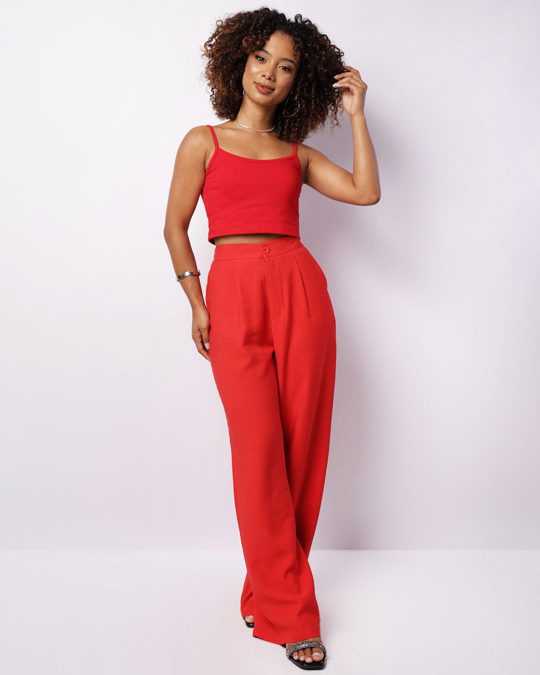 Calca-Wide-Leg-12-Elastico-Verm-9513-F---Vermelho