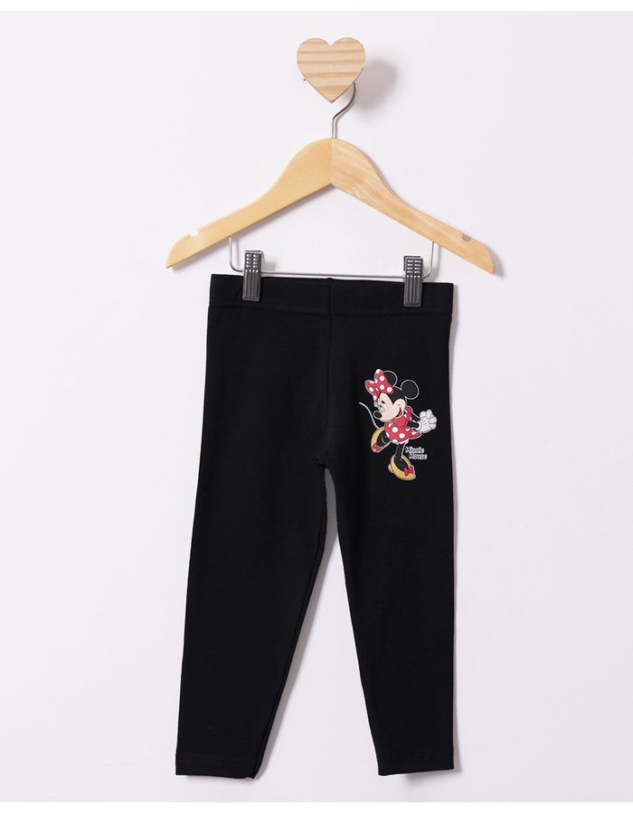 Legging-Ch-31961-Minn-Pr-F13---Preto