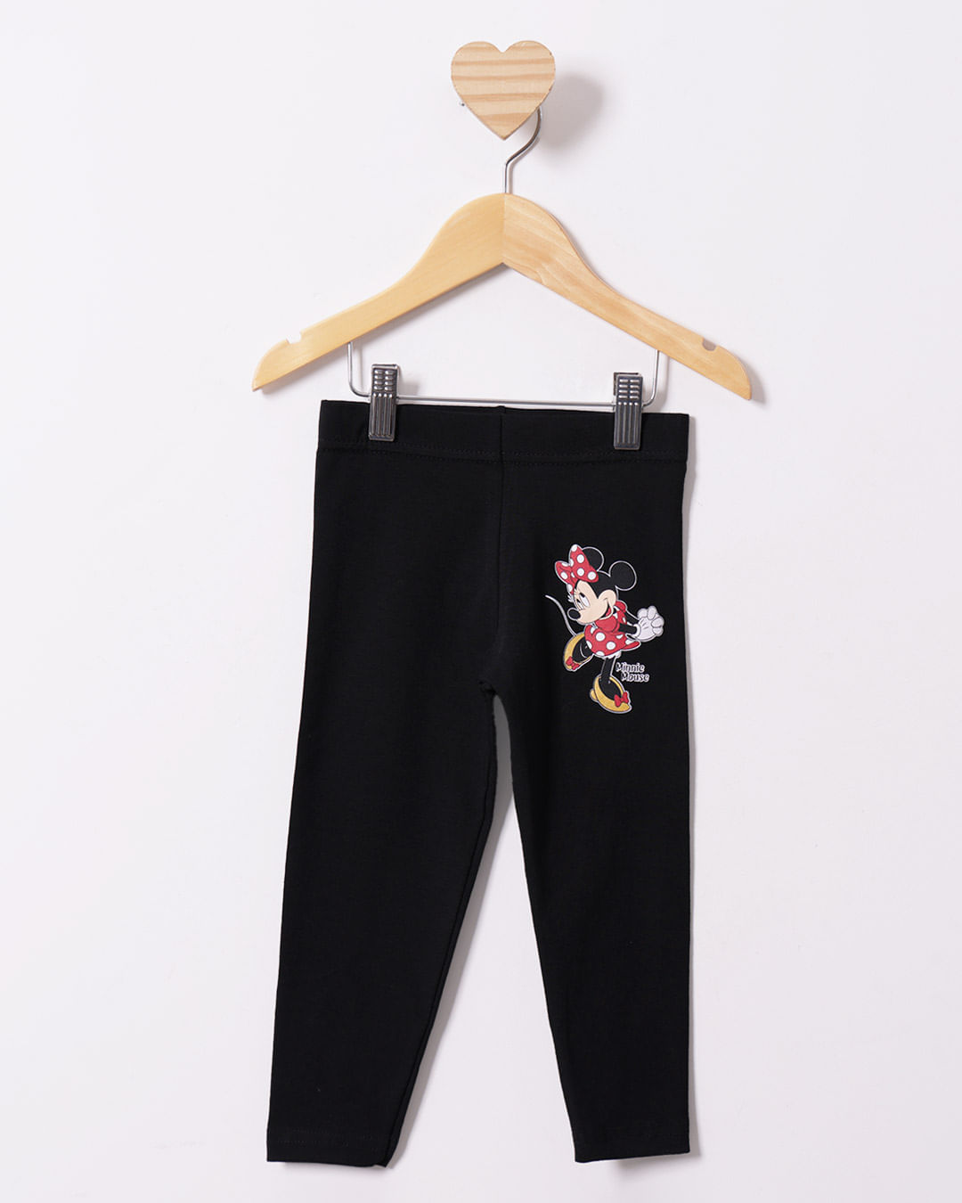 Legging-Ch-31961-Minn-Pr-F13---Preto