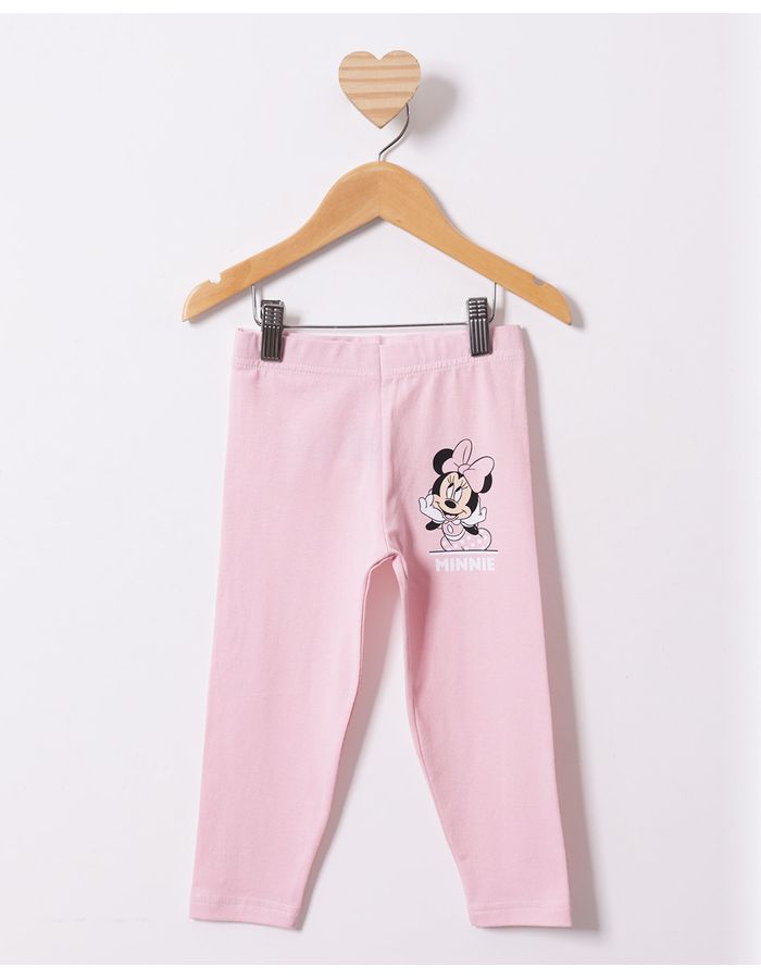 Legging-Ch26940-Minn-Ro-F13---Rosa-Claro