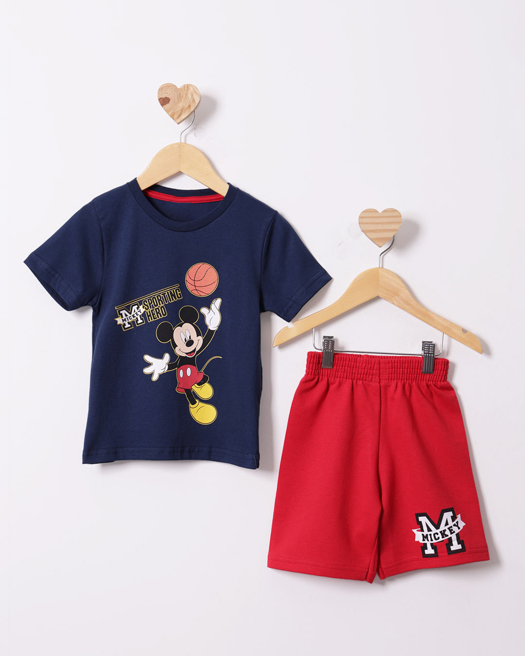 Conjunto-Mc-Ch39200-Mickey-Masc-13---Marinho