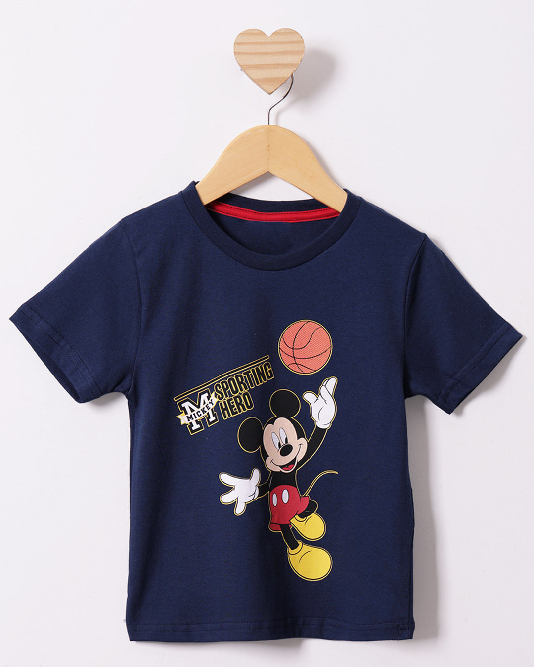 Conjunto-Mc-Ch39200-Mickey-Masc-13---Marinho