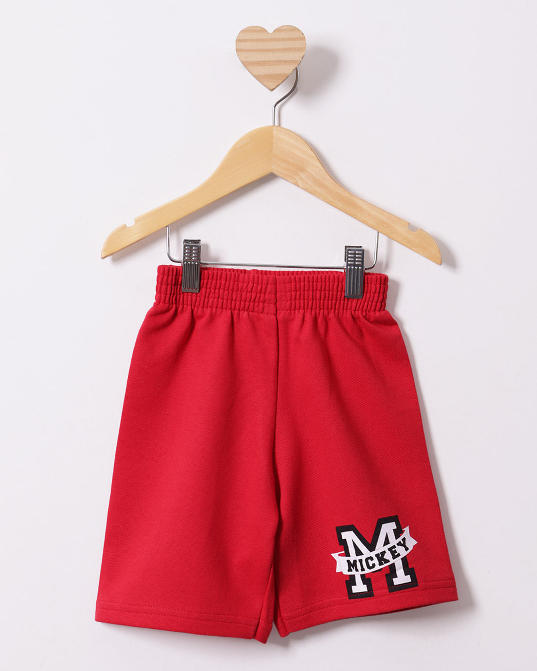 Conjunto-Mc-Ch39200-Mickey-Masc-13---Marinho