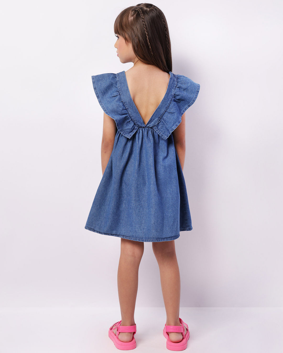 Vestido-Babado-Lm-48---Jeans-Blue