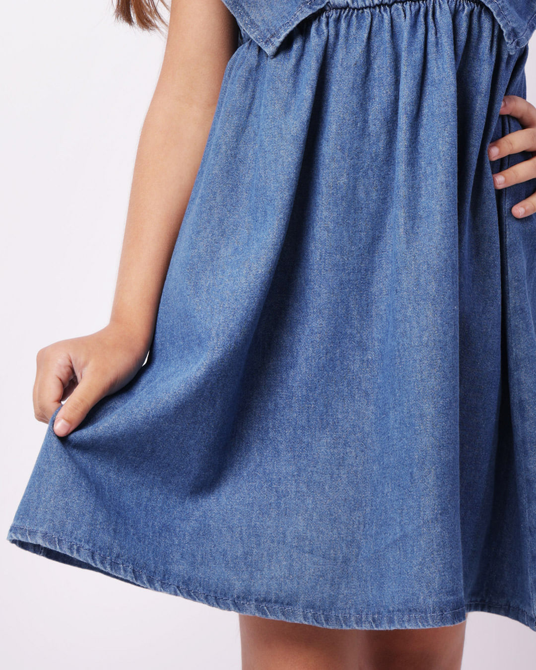 Vestido-Babado-Lm-48---Jeans-Blue